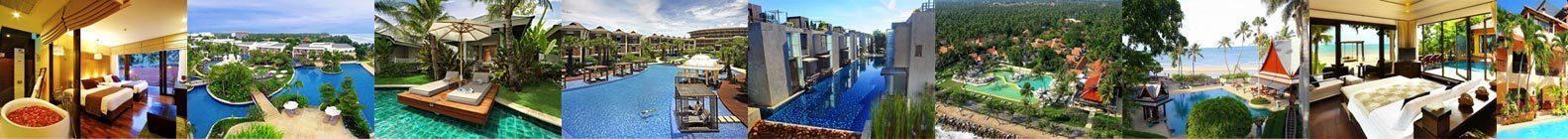 hua hin massage spa stockholm city hua hin massage spa stockholm city