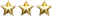 3 Star Hotels