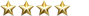 4 Star Hotels
