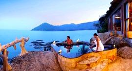 Panviman Koh Phangan